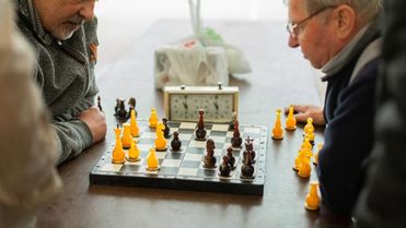 giấy phép Debet