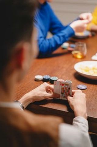 giấy phép Debet