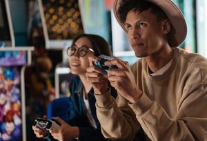 game gian lận Hi88